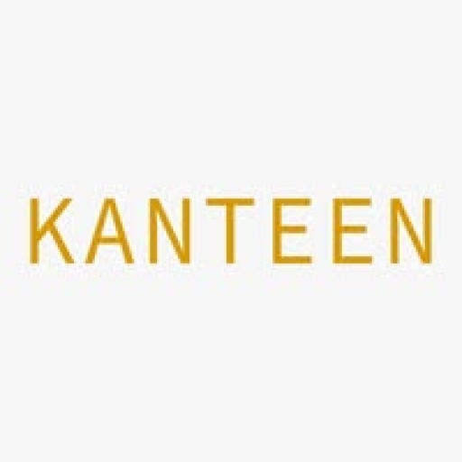 Kanteen