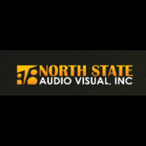 North State Audio visual