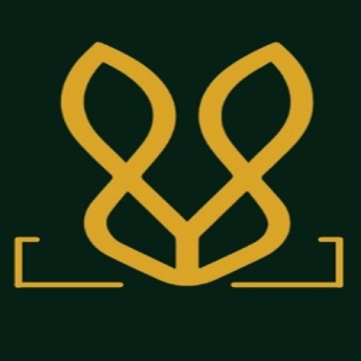 Bold Bunny