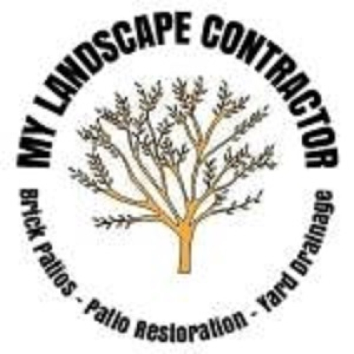 landscapecontractor