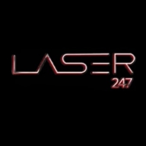 Laser Book 247 book 247