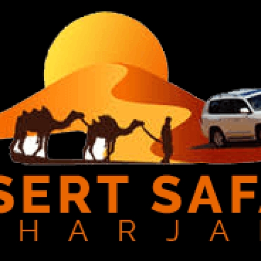 desert safarisharjah