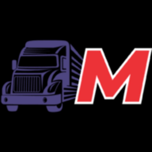 melbournemoverspackers