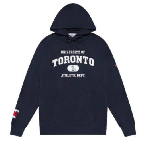 OVO clothing