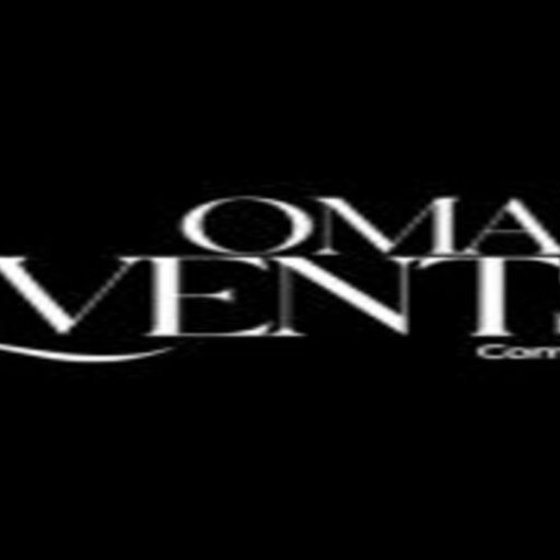 Oman Events company