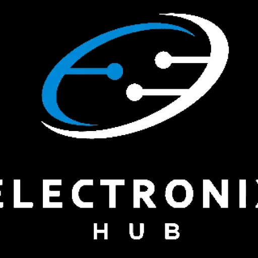 electronix hub