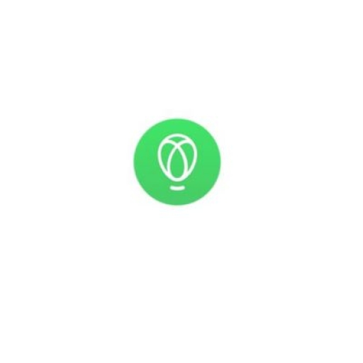 uphold shop