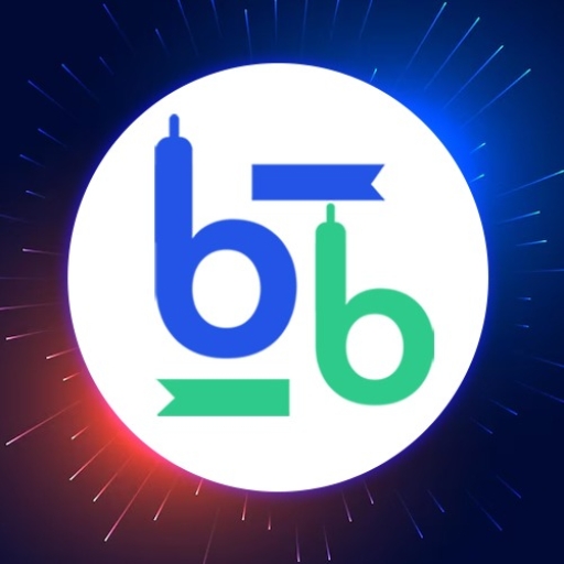 Bitbse Exchange