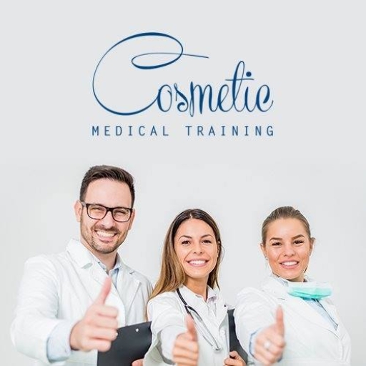cosmeticKansascity