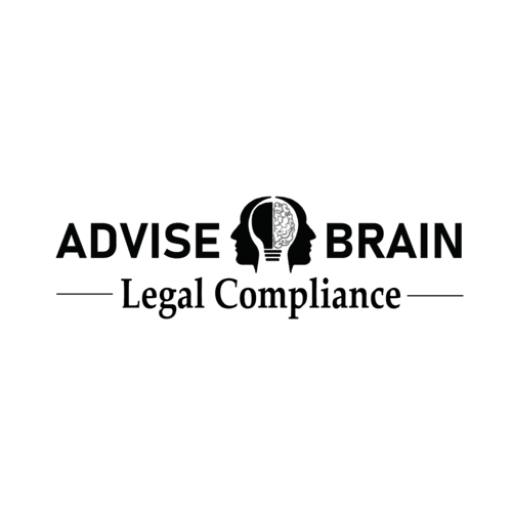 The Advise Brain