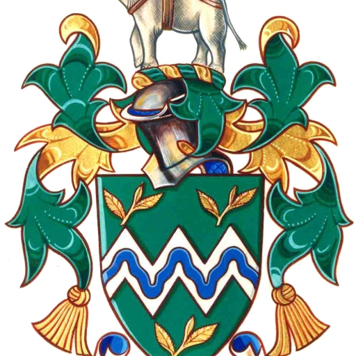 The Assam Valley School