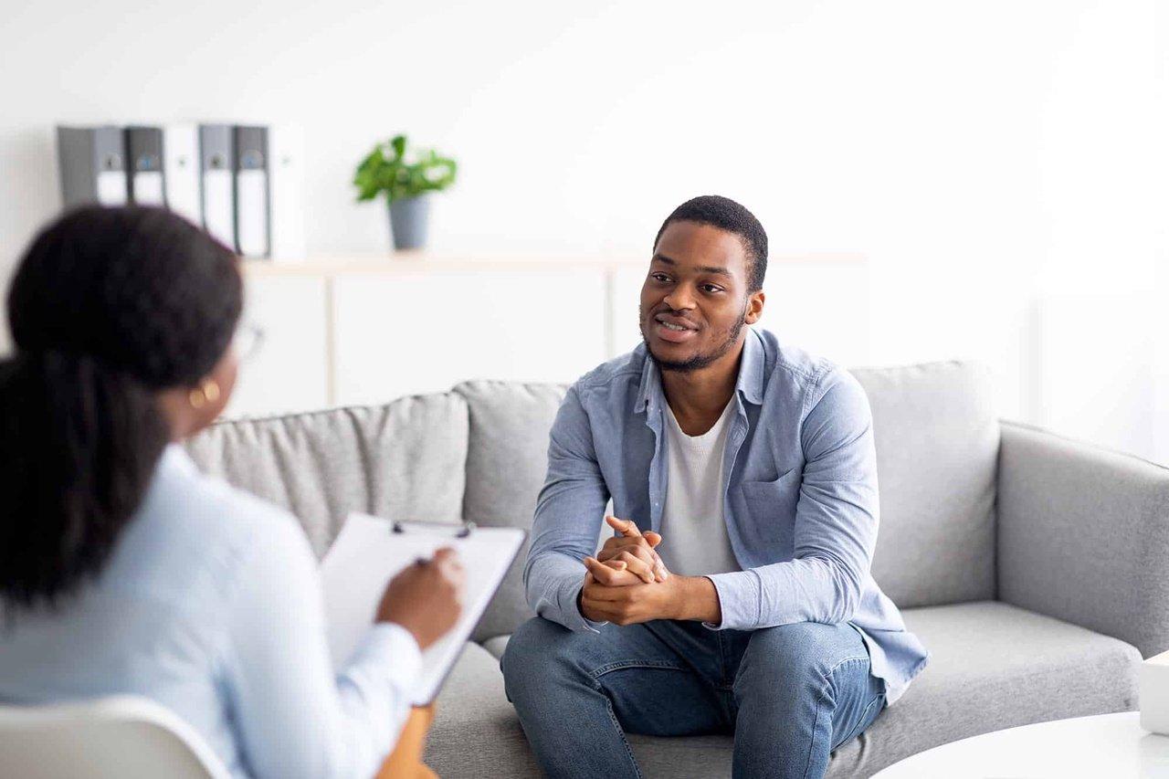 Step-by-Step: How to Start Your Journey with an ADHD Life Coach | Articles | Coaching With Brooke | Gan Jing World - Technology for Humanity | Video & Movie Streaming