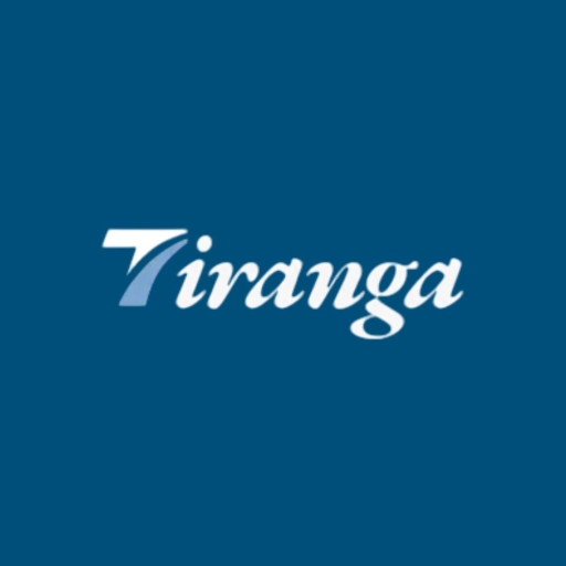 Tiranga Games App