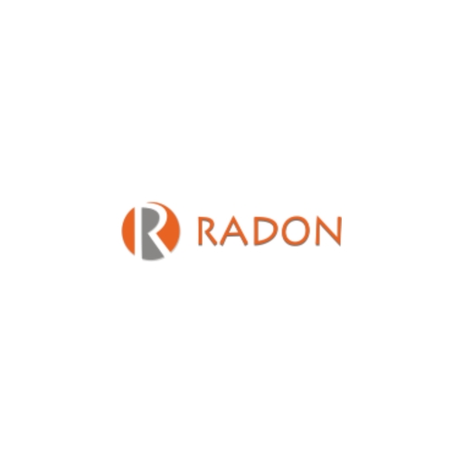 Radon LLC