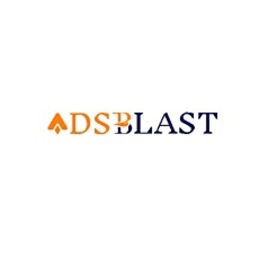 Adsblastindia