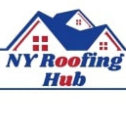 New York Roofing Company nyroofingcompany