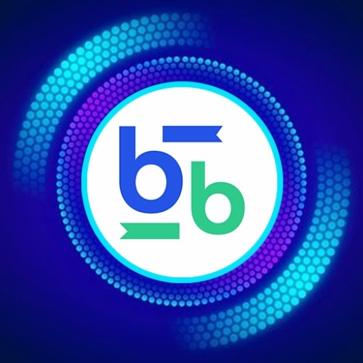 Bitbse Exchange