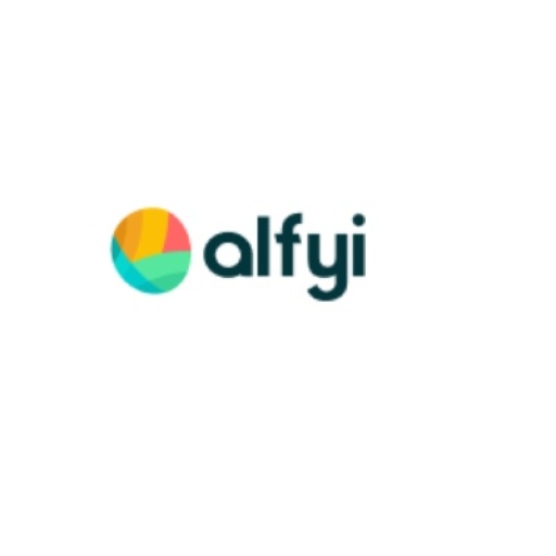 alfyi