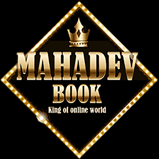 Mahadev Book