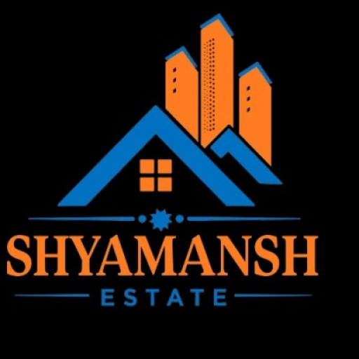 Ashish Real Estate