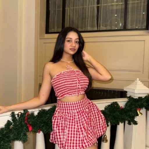 Bhavana Patel Anitarani82