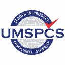 ISI Mark for Home Appliances & BIS Online Application Support – A Complete Compliance Guide by UMSPCS – @umspcs on Tumblr