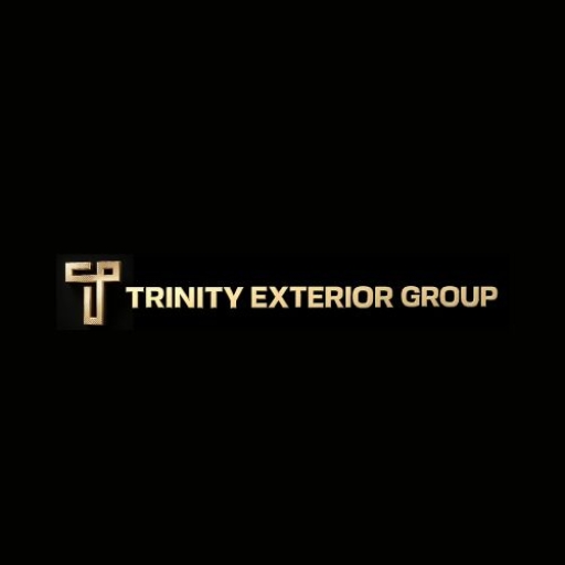 Trinity Exterior Group
