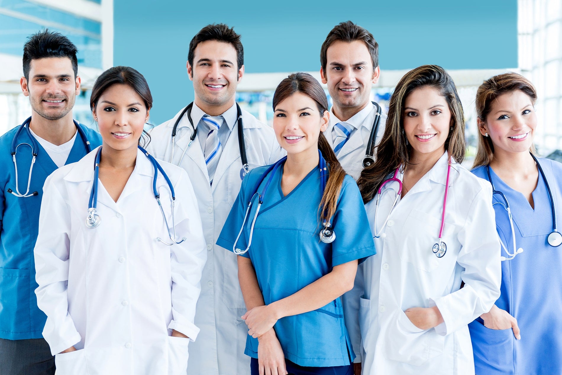 Botox & Dermal Filler Training Kansas City, Missouri