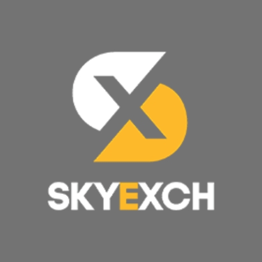 SkyExchange India