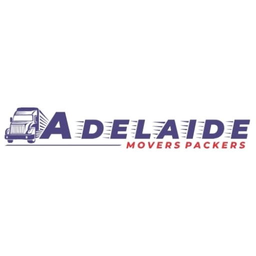 adelaide moverspackers
