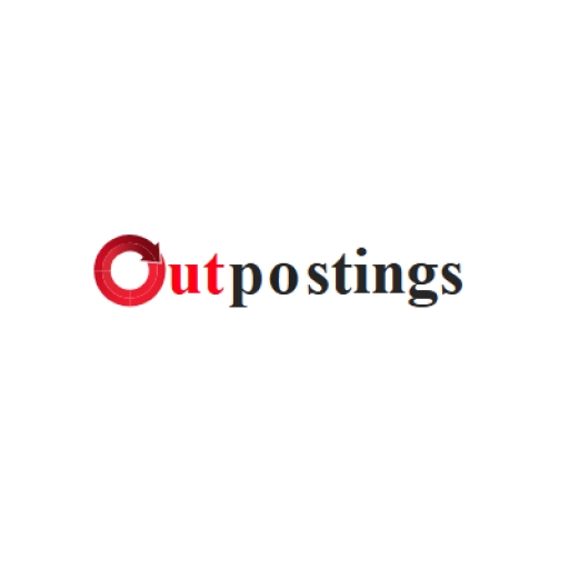 Out Postings