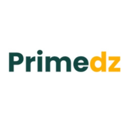 Primedz Tadacip