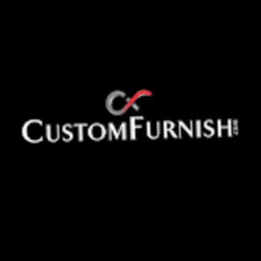 customfurnish Furnish