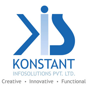 Transportation App Development Company - Konstantinfo