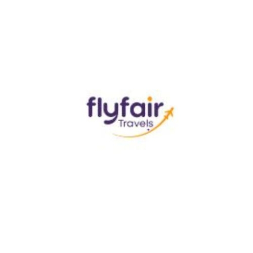 flyfair travel