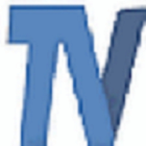 trustvarepsttoemlconverter tool