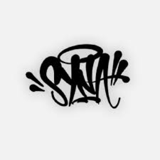 Syna World