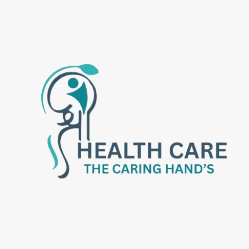 Shree Health Care