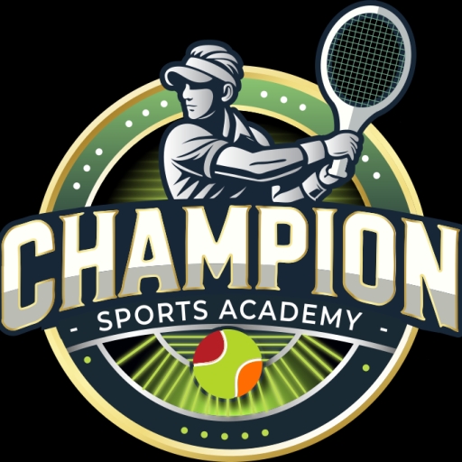 Champion Sports Academy