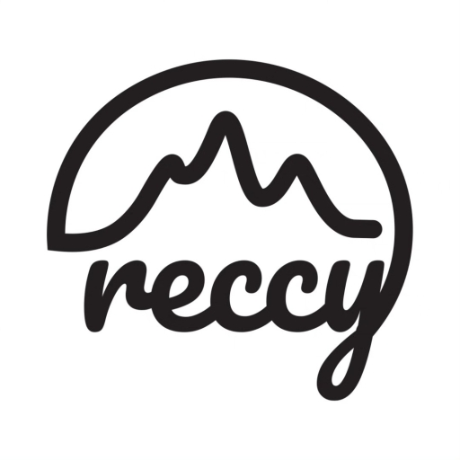 Reccy
