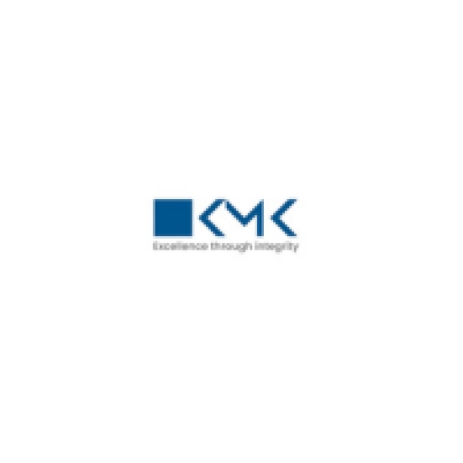 KMK Ventures