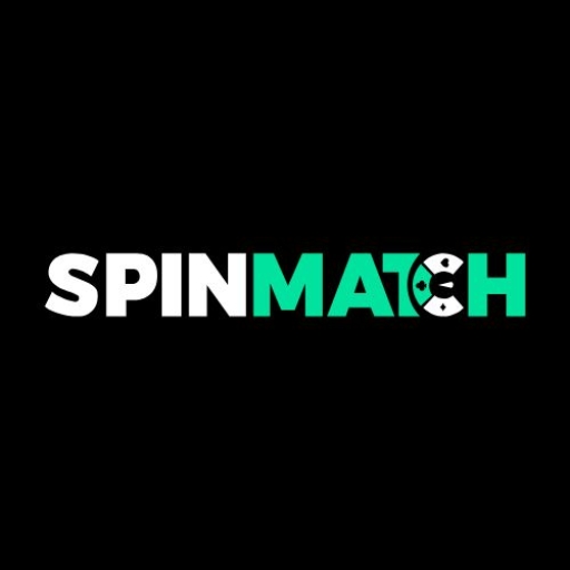 Spinmatch