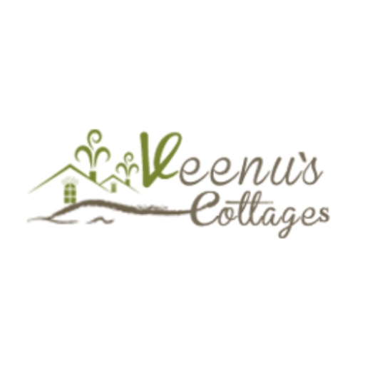 Veenu Cottage