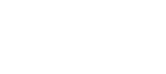 PPC Services in Delhi | Hovo Digital Marketing Agency