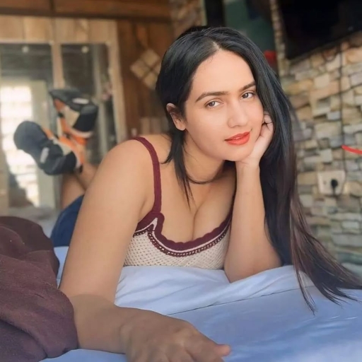 Chavi Sharma