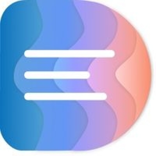 World Document Services