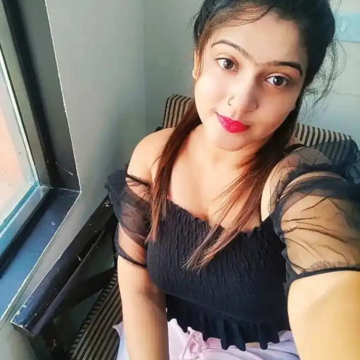 juliet escort