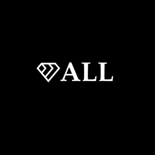 allpanelexch