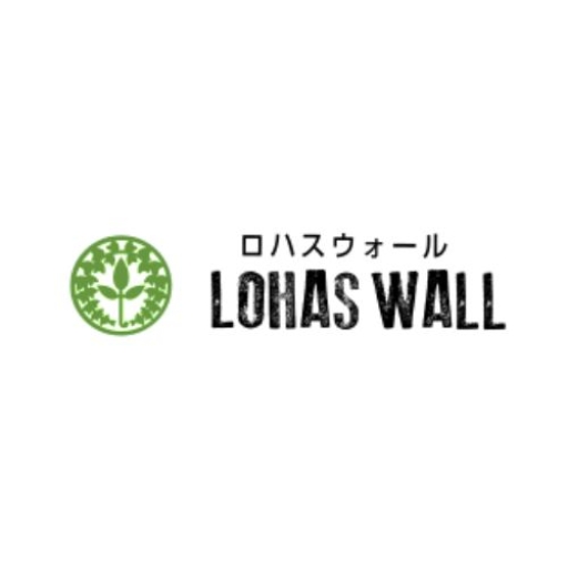 Lohas Wall