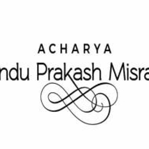 acharyaindu prakash